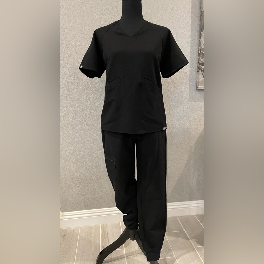 Figs Scrubs
